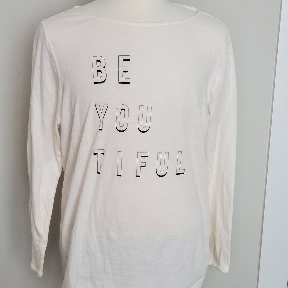 Lane Bryant Top